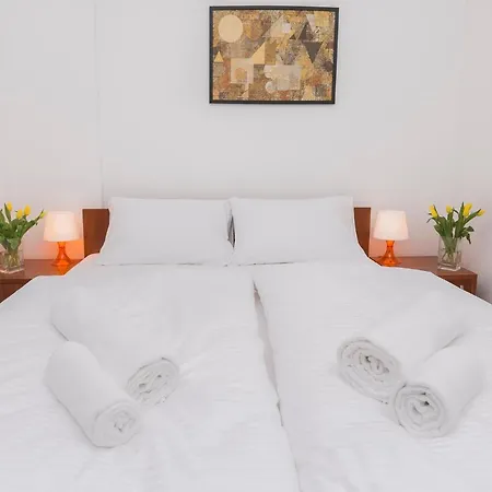 Hotel Endhotel