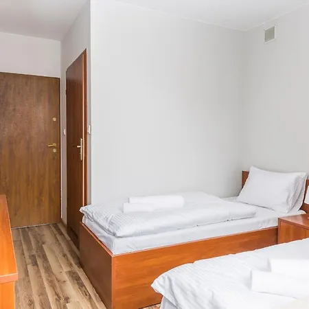 Endhotel *