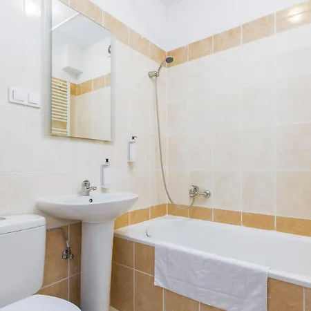 Endhotel Ξενοδοχείο *