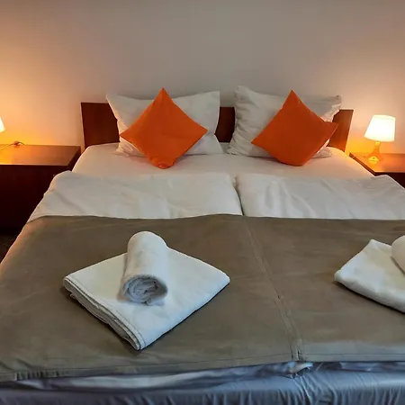 Endhotel