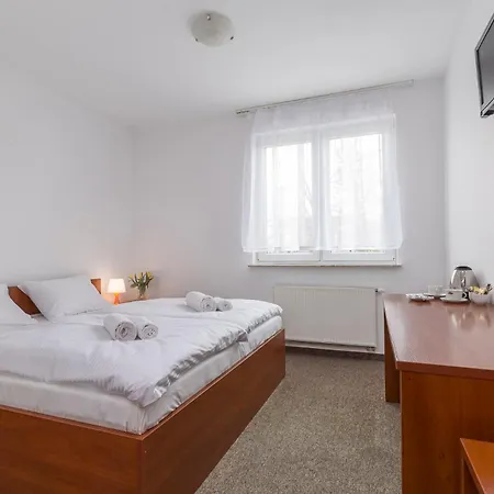 Endhotel Ξενοδοχείο *