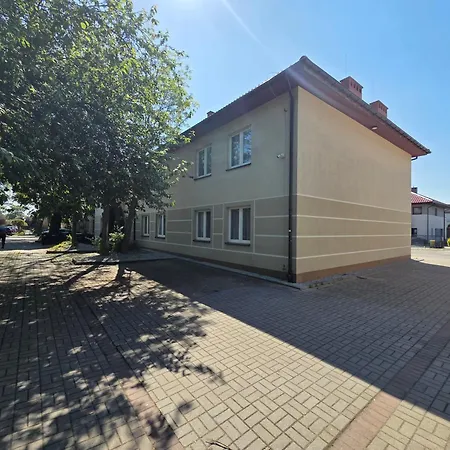 Ξενοδοχείο Endhotel *