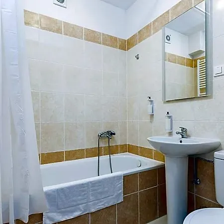 Otel Endhotel