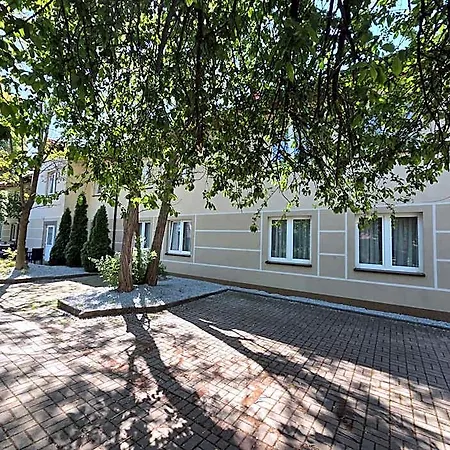 Otel Endhotel