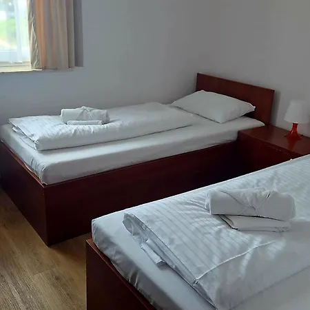 Endhotel *